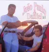 João Paulo & Daniel - Vai e Volta