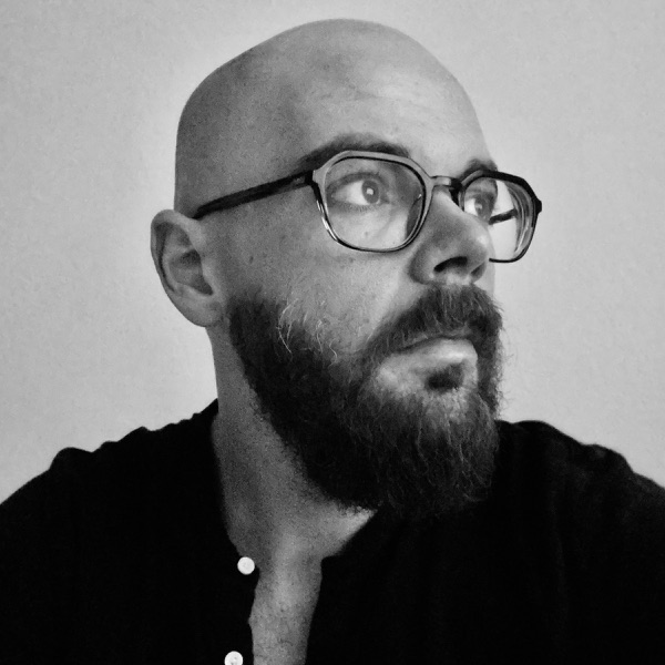 Cory Allen's avatar