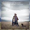 On the Way Home - John Mayer