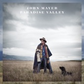 John Mayer - Wildfire