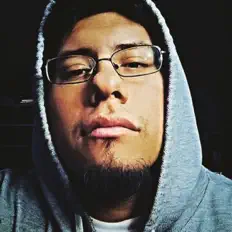 聆聽 El Los the No Name、觀看音樂影片、閱讀小傳、查看巡演日期等！