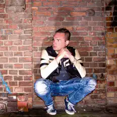 Listen to Alex Megane, watch music videos, read bio, see tour dates & more!