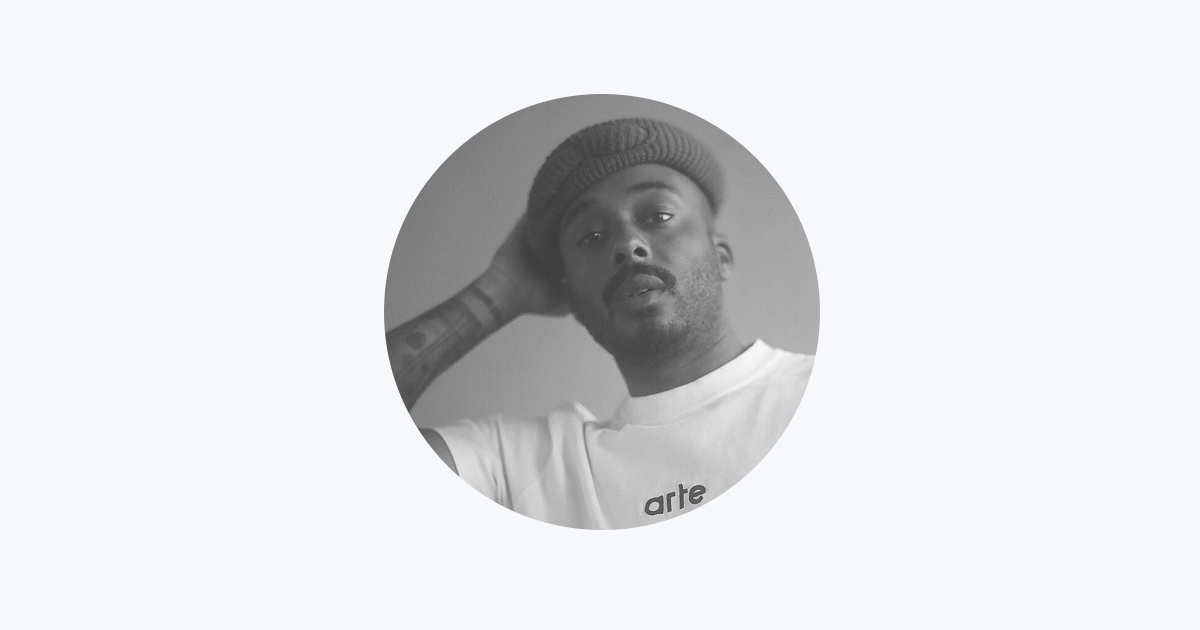 ‎Caleborate - Apple Music