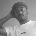 Caleborate