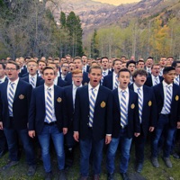 BYU Men's Chorus