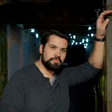 Ouve Todd Bruhnsen, vê vídeos de música, lê a biografia, vê as datas da digressão e muito mais!