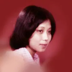 Listen to 黃曉君, watch music videos, read bio, see tour dates & more!