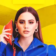 Listen to Ingrid Contreras, watch music videos, read bio, see tour dates & more!