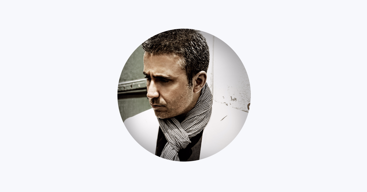 ‎Emrah - Apple Music