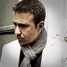Listen to Emrah, watch music videos, read bio, see tour dates & more!