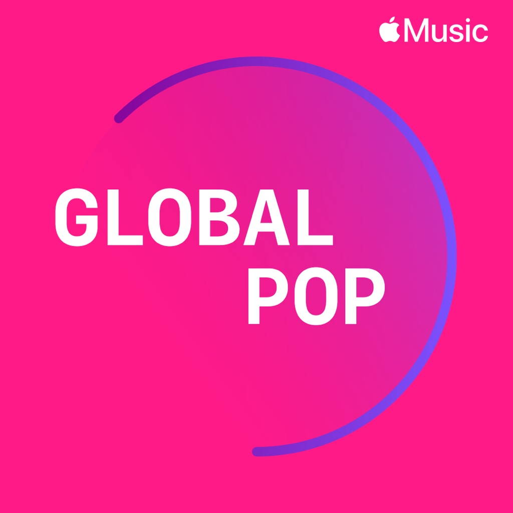 Pop global