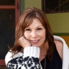 Suzy Bogguss