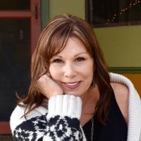 Suzy Bogguss