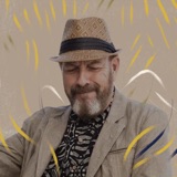 Javier Ruibal