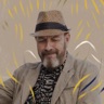 Javier Ruibal
