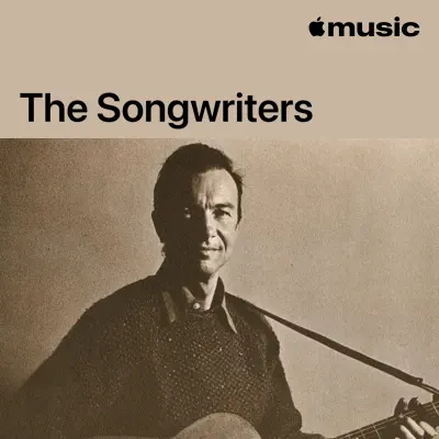 Ascolta Pete Seeger: The Songwriters con Bruce Springsteen