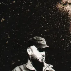 Listen to Cem Kısmet, watch music videos, read bio, see tour dates & more!