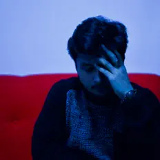 Dengarkan Qihbad, tonton video musik, baca bio, lihat tanggal tur & lainnya!