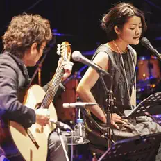 Listen to naomi & goro, watch music videos, read bio, see tour dates & more!