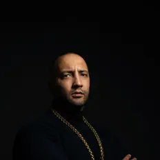 Listen to Dú Maroc, watch music videos, read bio, see tour dates & more!