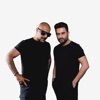 Vishal & Shekhar