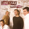 Lonestar - Amazed  artwork