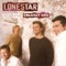 Smile - Lonestar lyrics