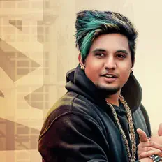 Listen to A-Kay, watch music videos, read bio, see tour dates & more!