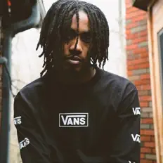 Ascolta Foreign Jay, guarda video musicali, leggi la biografia, vedi le date del tour & altro!