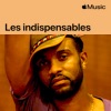Fally Ipupa : les indispensables