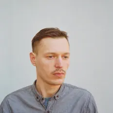 Ακούστε περιεχόμενο από Polar Lights, παρακολουθήστε μουσικά βίντεο, διαβάστε το βιογραφικό, δείτε ημερομηνίες περιοδείας, και πολλά ακόμη!