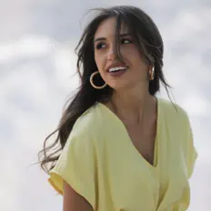 Listen to Maribel Maalouf, watch music videos, read bio, see tour dates & more!