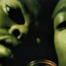 Listen to Boogiemonsters, watch music videos, read bio, see tour dates & more!