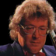 Listen to Klaus-Peter Hahn, watch music videos, read bio, see tour dates & more!