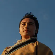 豪图 dinle, müzik videolarını izle, biyografisini oku, tur tarihlerini ve daha fazlasını gör!