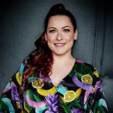 Listen to Erin, watch music videos, read bio, see tour dates & more!