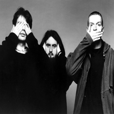 Godflesh