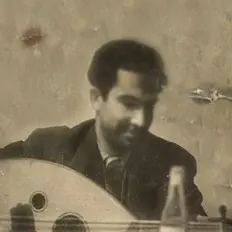 Listen to Ruşen Yılmaz, watch music videos, read bio, see tour dates & more!