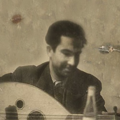 Listen to Ruşen Yılmaz, watch music videos, read bio, see tour dates & more!
