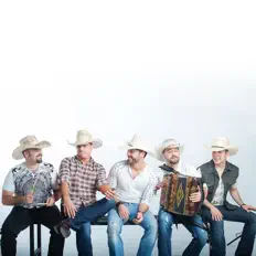 Listen to La Leyenda, watch music videos, read bio, see tour dates & more!