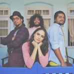 Shubhangi Joshi Collective
