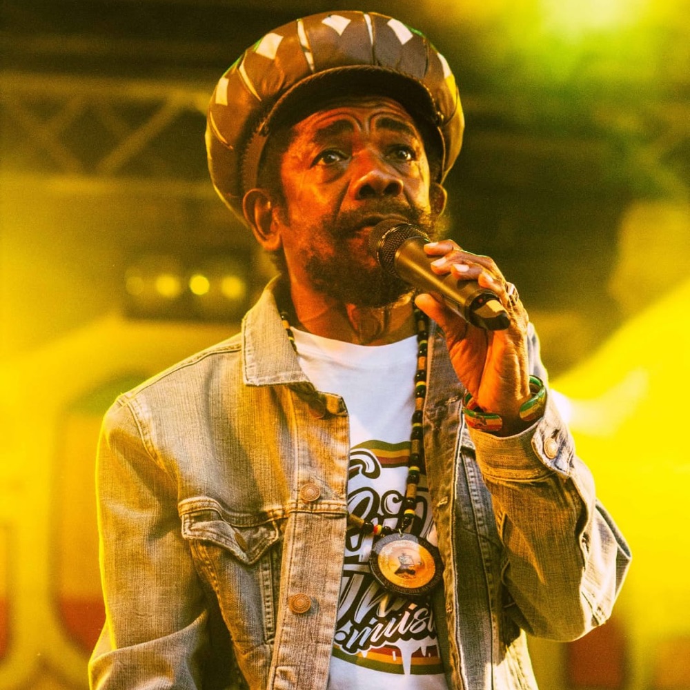 Фото Cocoa Tea