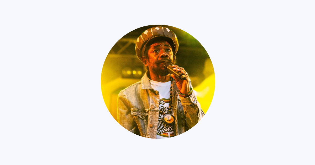 Cocoa Tea - Apple Music
