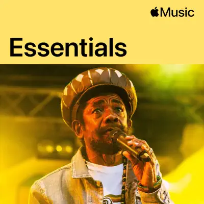 Tune In - Cocoa Tea: Song Lyrics, Music Videos & Concerts