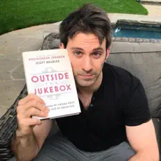 Listen to Scott Bradlee, watch music videos, read bio, see tour dates & more!