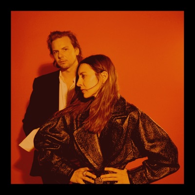Listen to HAERTS, watch music videos, read bio, see tour dates & more!