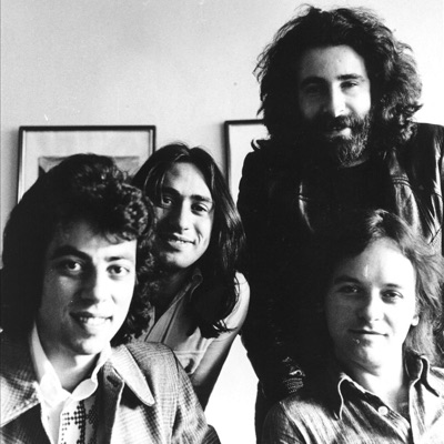 10cc