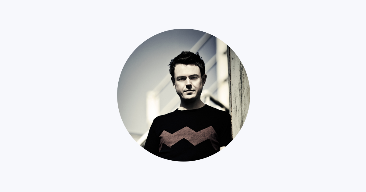 Stream Andy Moor | Listen to Andy Moor ‎– Zero Point One