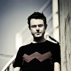 Listen to Andy Moor, watch music videos, read bio, see tour dates & more!