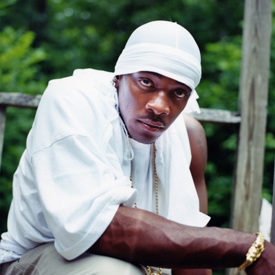 Petey Pablo